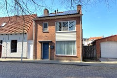 Sint Bavostraat 2A, 4527CJ Aardenburg